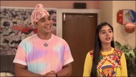 Taarak Mehta Ka Ooltah Chashmah - 7th October 2024